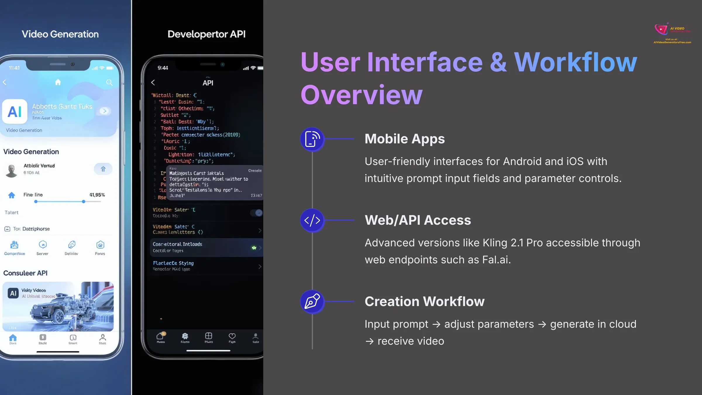 9_User-Interface-and-Workflow-Overview_AI-video-generators-free_aivideogeneratorsfree.com_