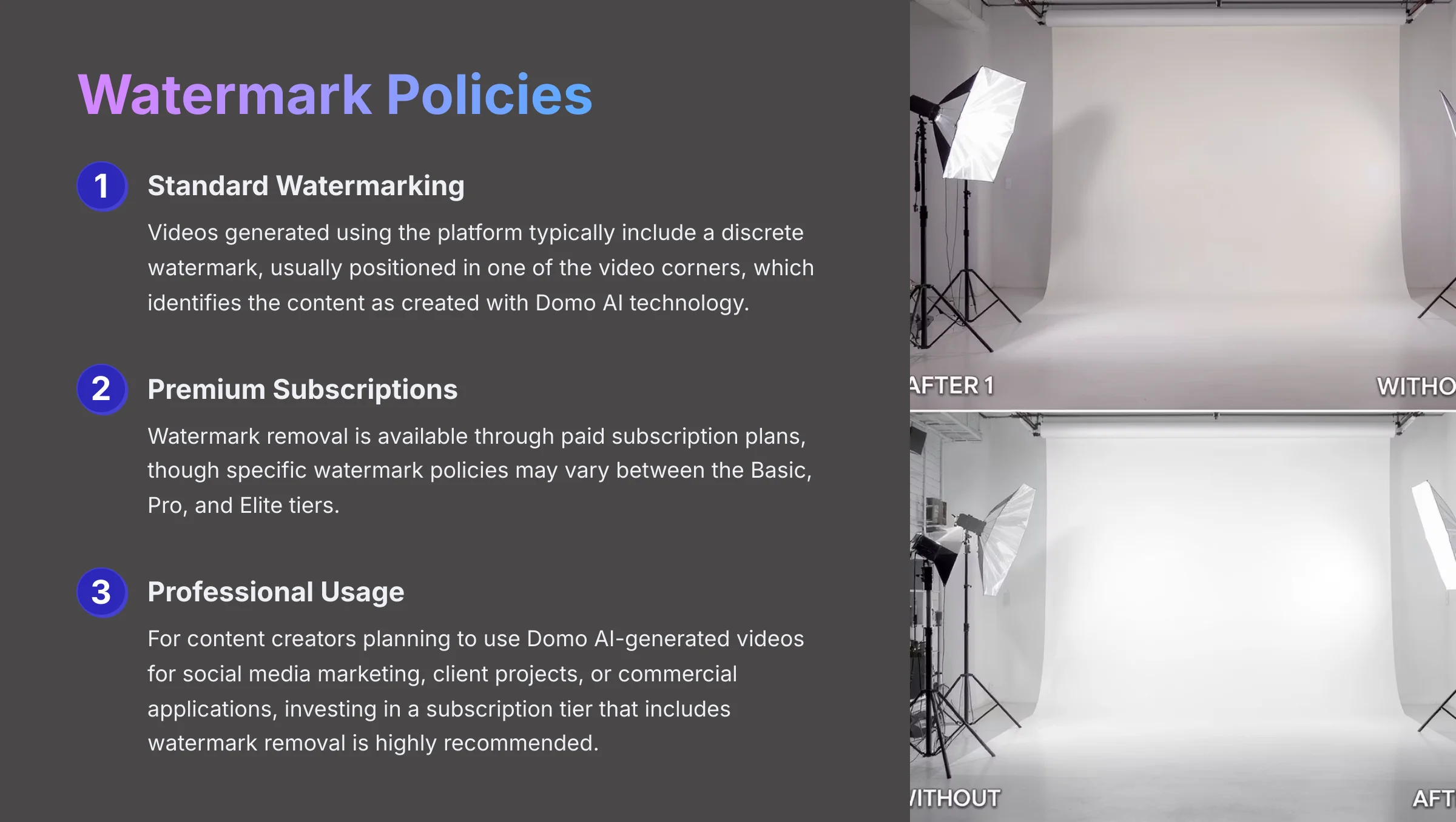 9_Watermark-Policies_AI-video-generators-free_aivideogeneratorsfree.com_