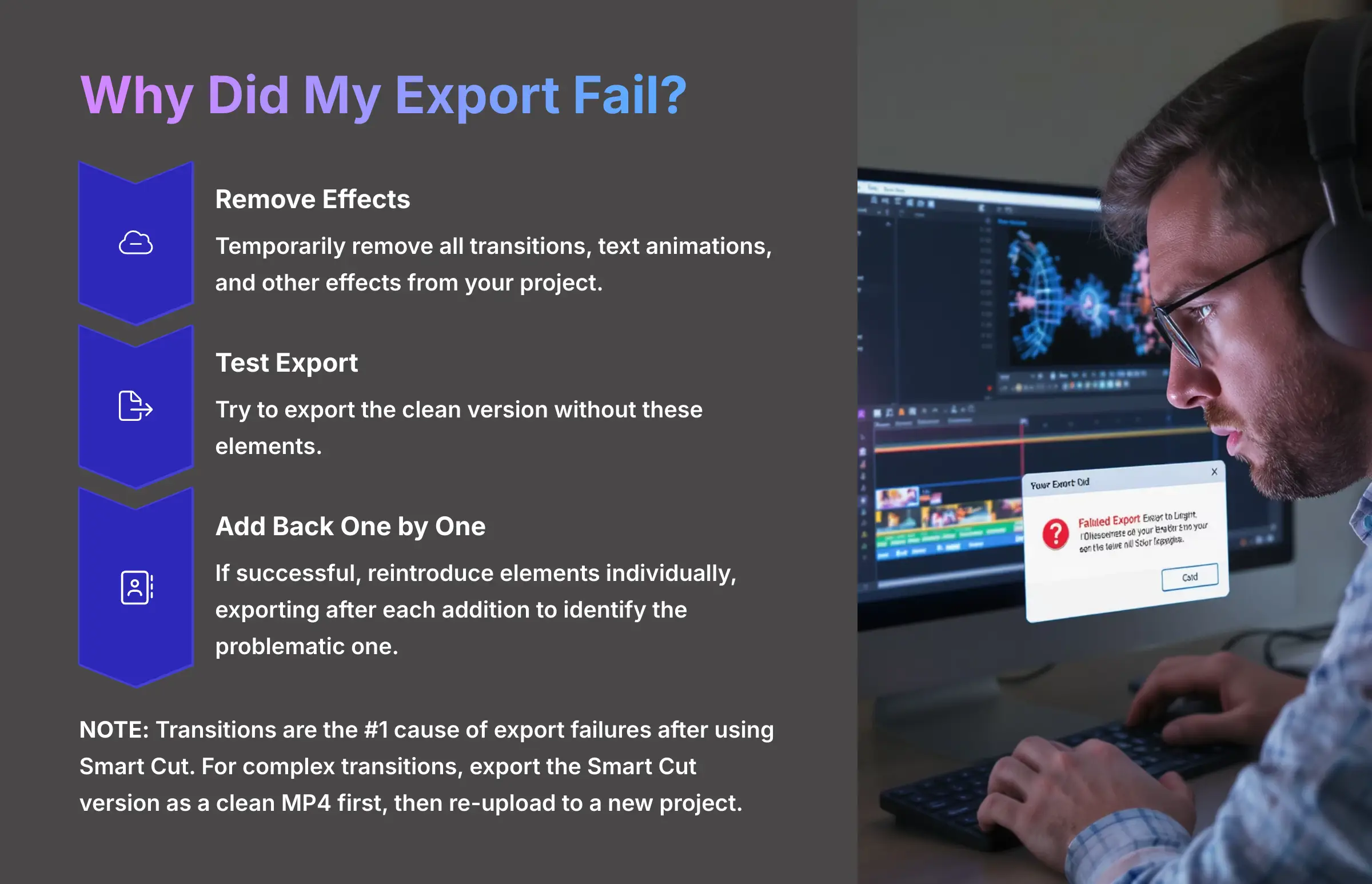 9_Why-Did-My-Export-Fail_AI-video-generators-free_aivideogeneratorsfree.com_