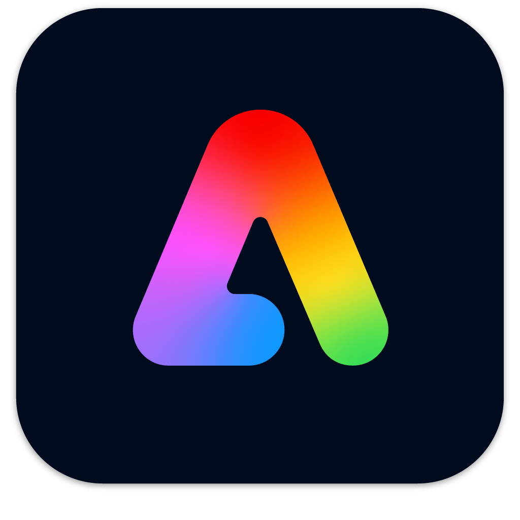 Adobe_Express_logo_RGB_1024pxbest-canva-alternatives-comparison_aivideogeneratorsfree.com