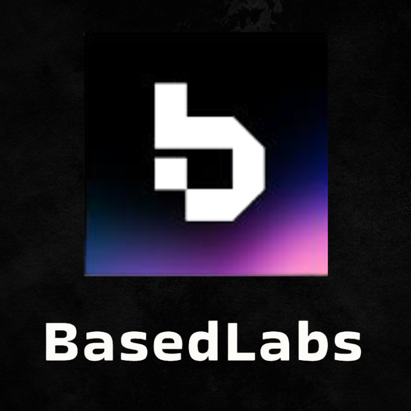 BasedLabs