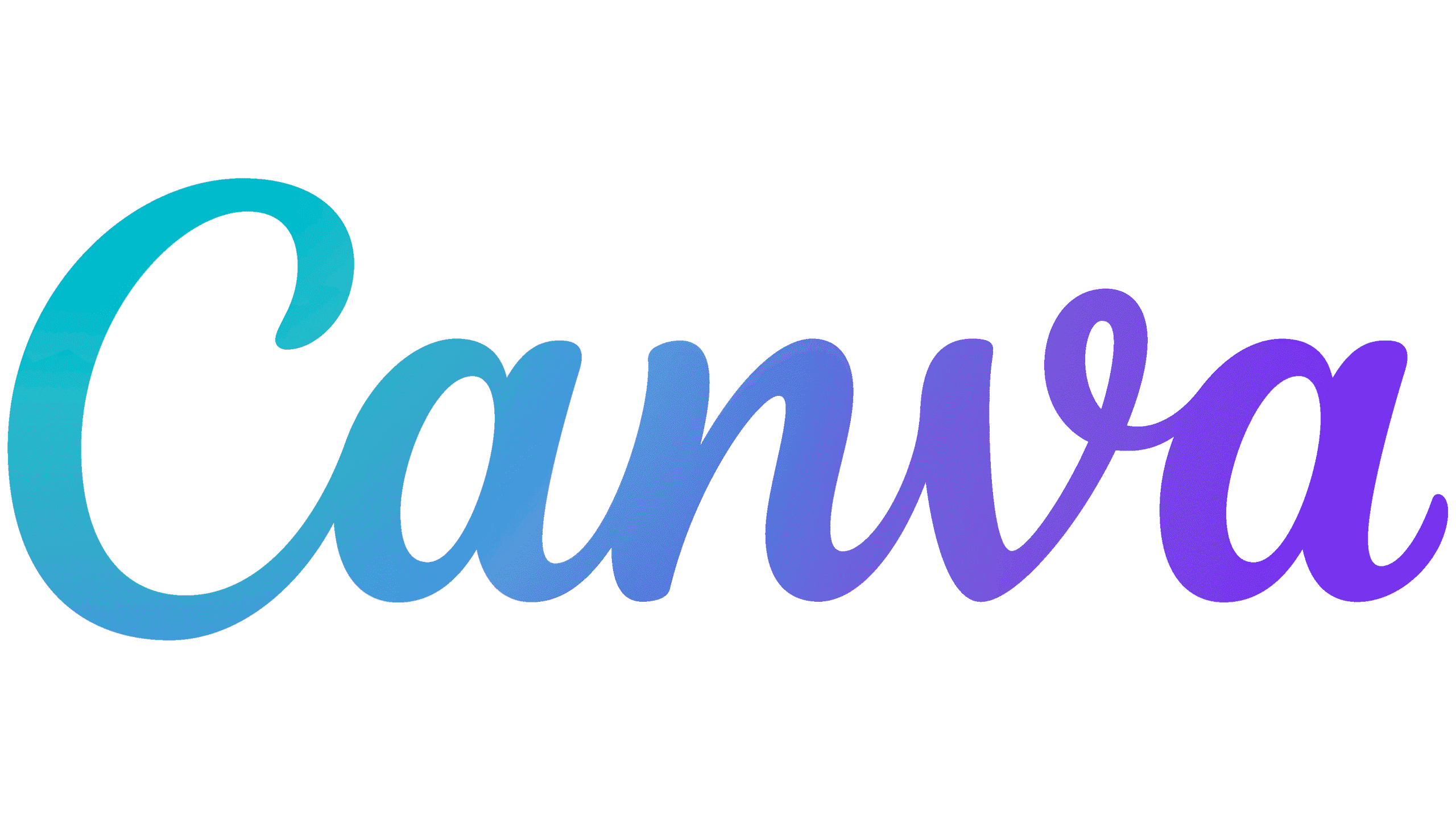 Canva-Logobest-lumen5-alternatives_aivideogeneratorsfree.com