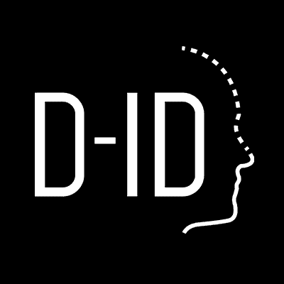 D-ID AI Video Generator