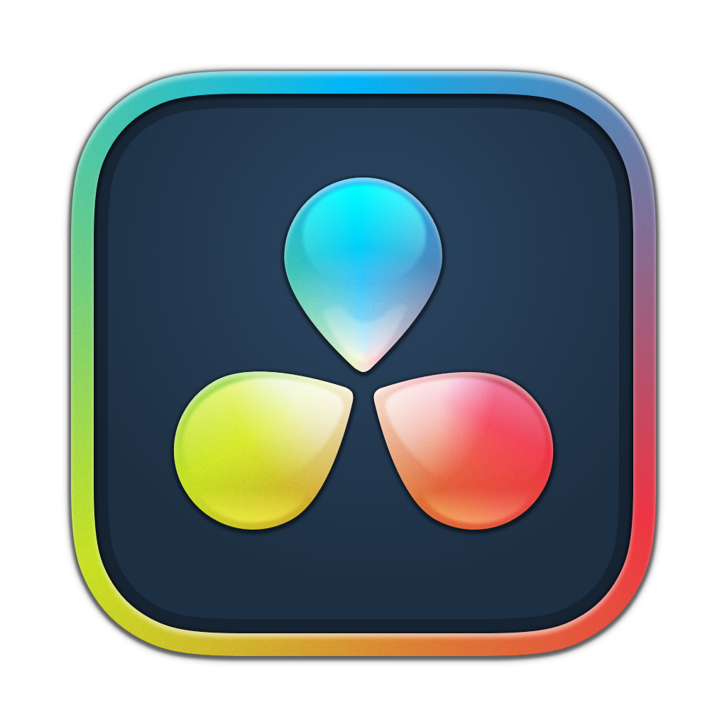 DaVinci_Resolve_Studiobest-filmora-wondershare-alternatives_aivideogeneratorsfree.com