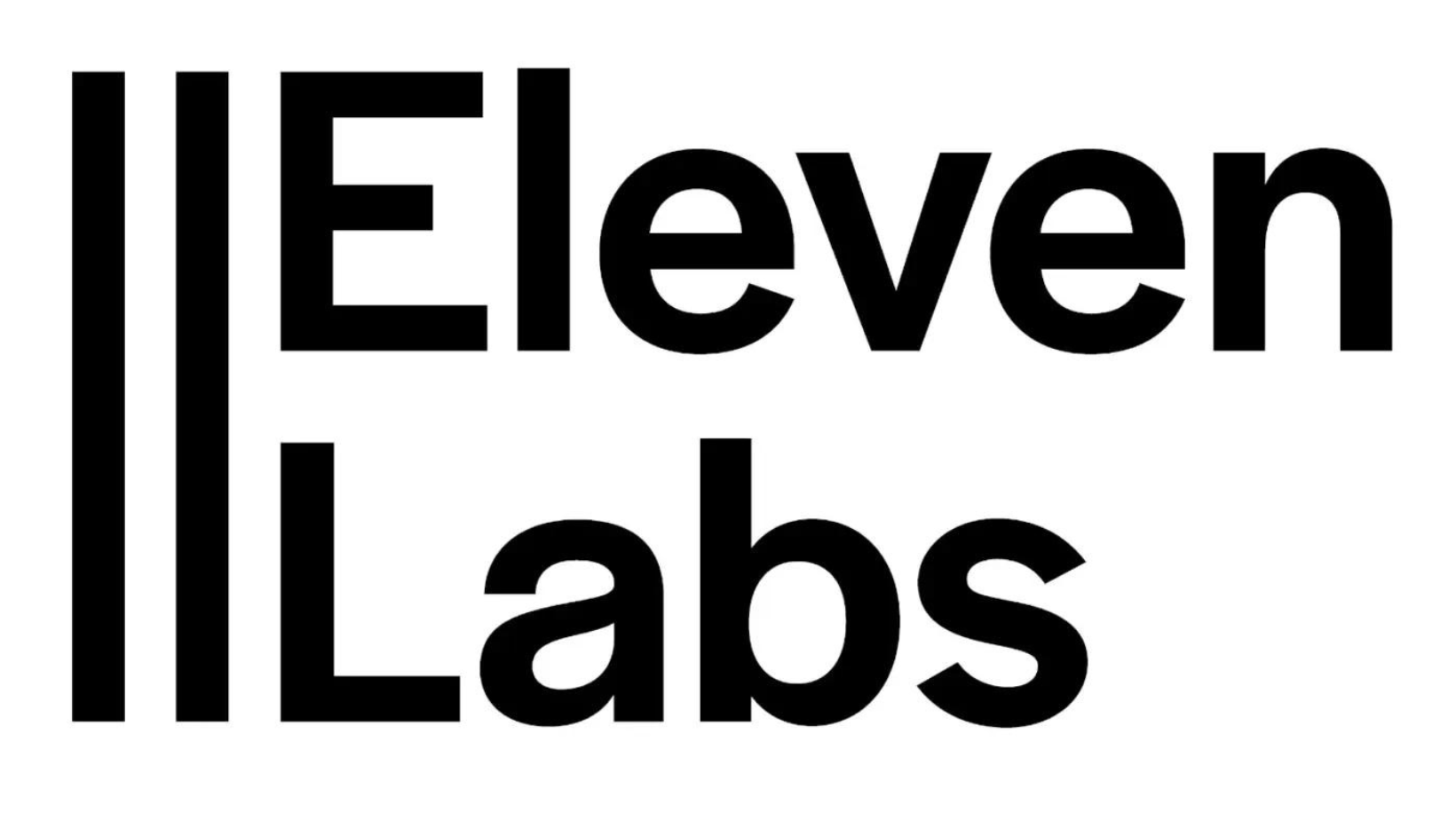 ElevenLabs AI Voice Integration