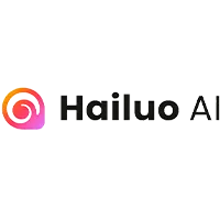 Hailuo-AI-logobest-ai-video-editing-free_aivideogeneratorsfree.com