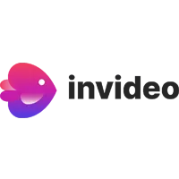 InVideo Logo