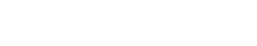 LensGo AI Logo