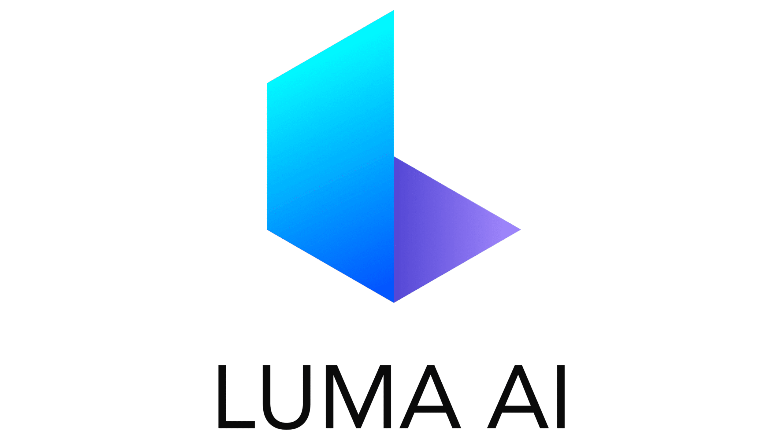 Luma-Labs-Logoluma-review-ai-video_aivideogeneratorsfree.com