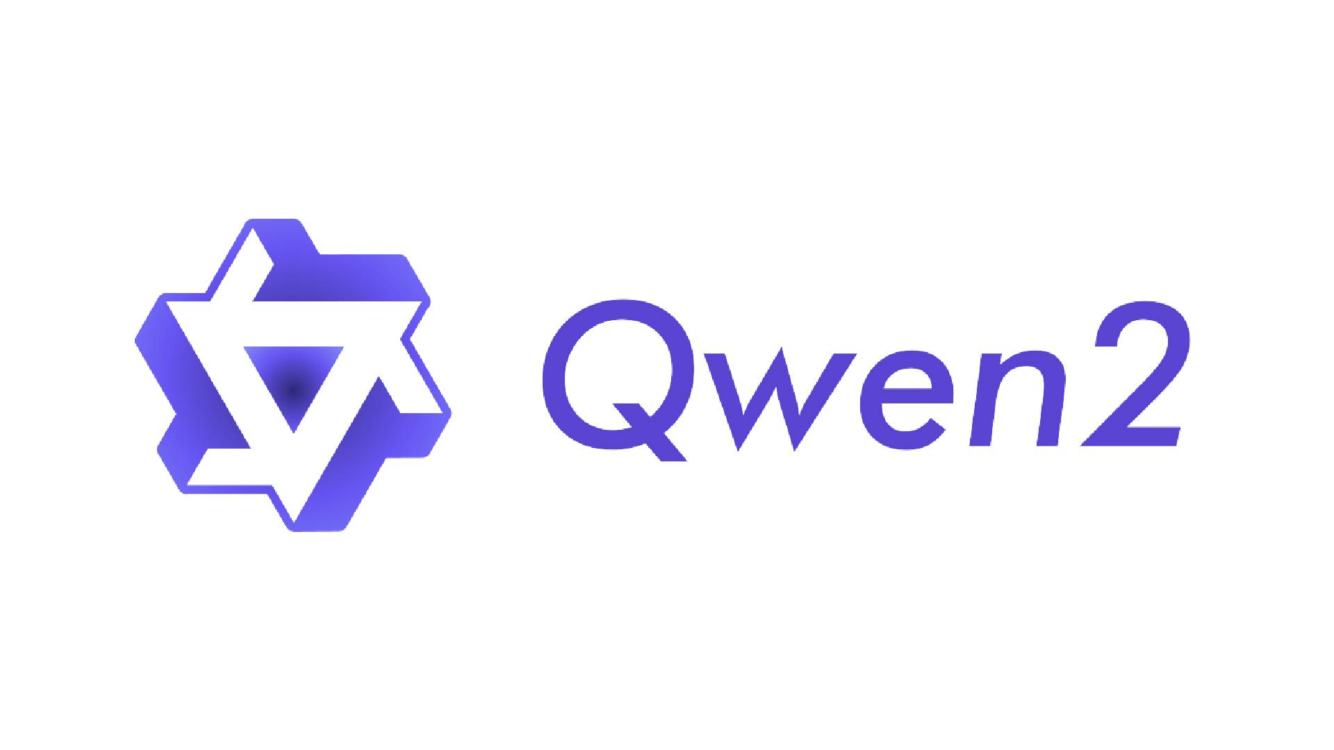 Qwen2-Logo-Alibababest-ai-video-editing-free_aivideogeneratorsfree.com