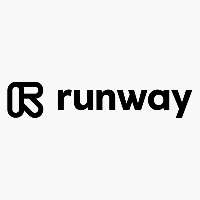 Runway AI