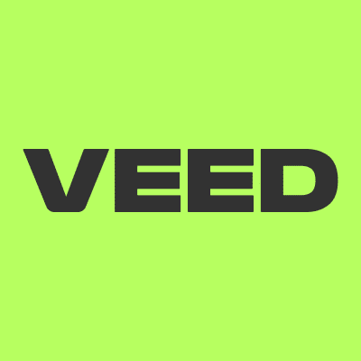 VEED Interface