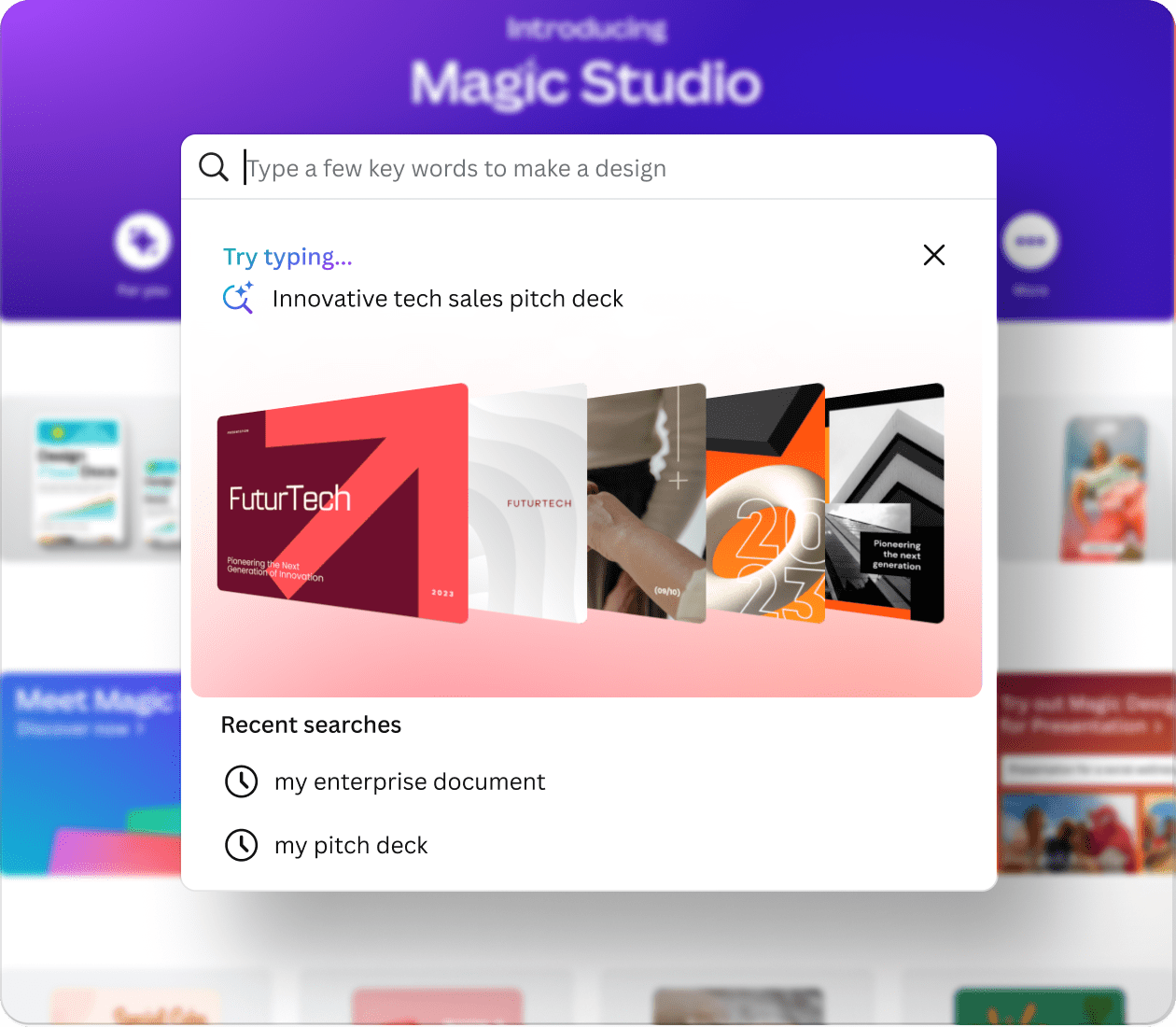 Canva Pro Pricing
