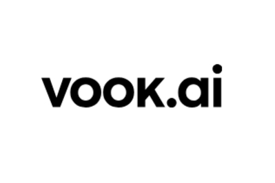 Vook.ai