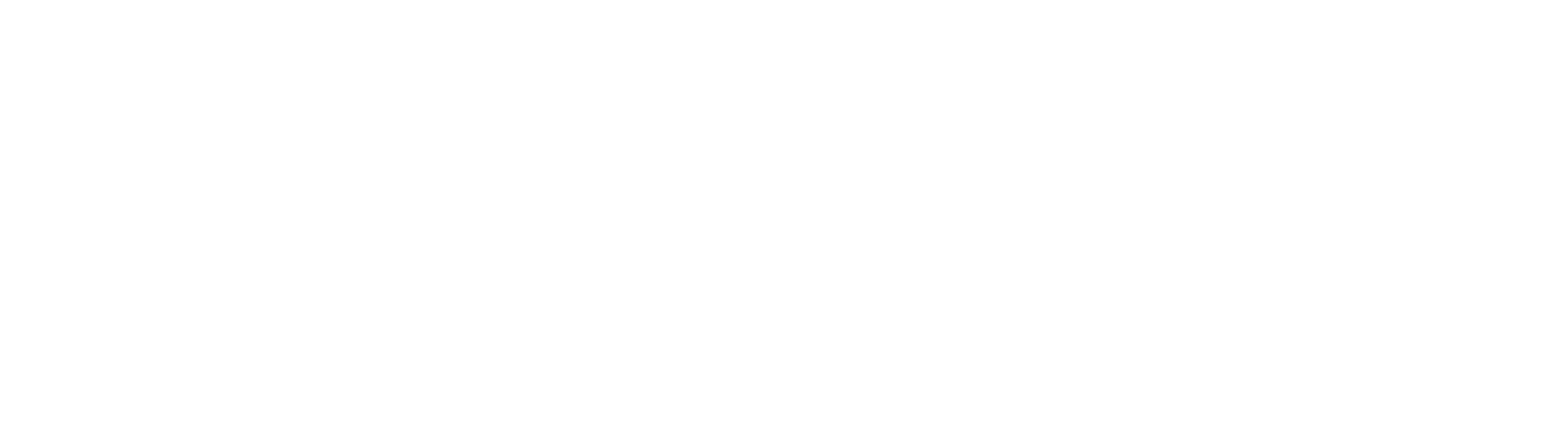 Vozo AI Logo