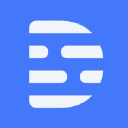Descript AI logo