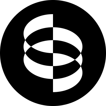 Sync.so Logo