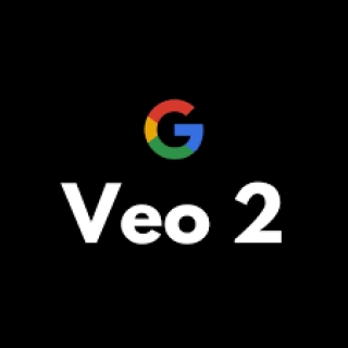 Google Veo 2