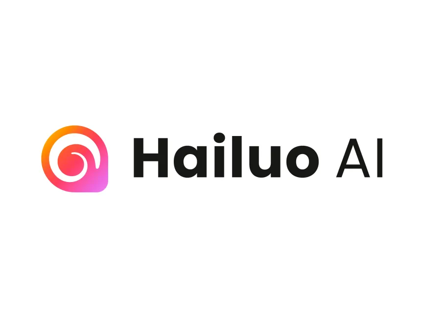 hailuo-ai8415.logowik.combest-ai-storyboard-generators-free_aivideogeneratorsfree.com
