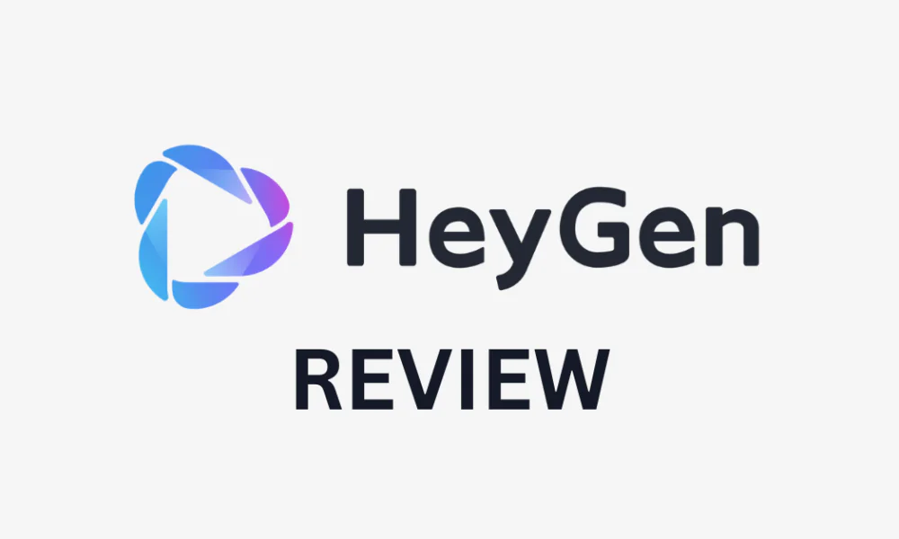 HeyGen