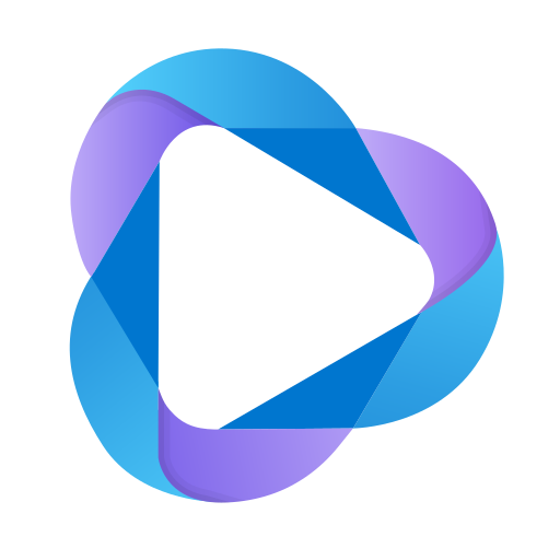 HeyGen AI