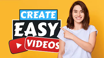 FlexClip Tutorial