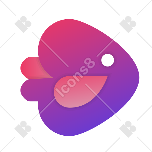 InVideo AI