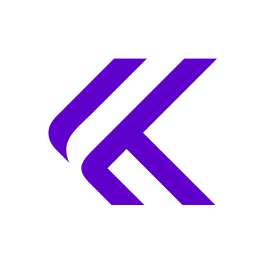 kling-aibest-ai-video-editing-free_aivideogeneratorsfree.com