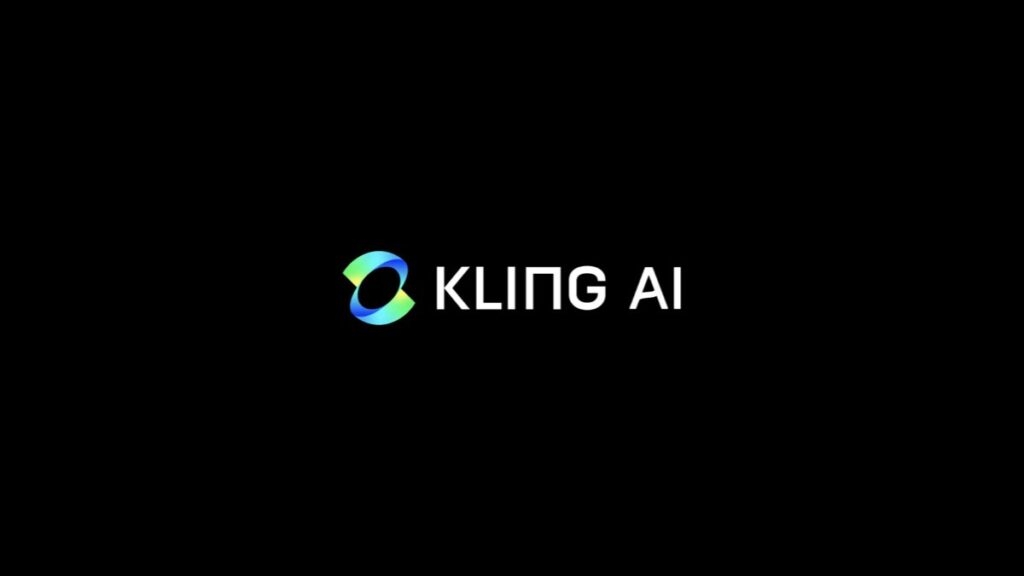 Kling AI Logo