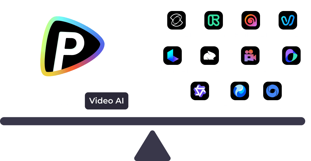 Pollo AI