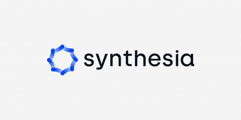 Synthesia AI