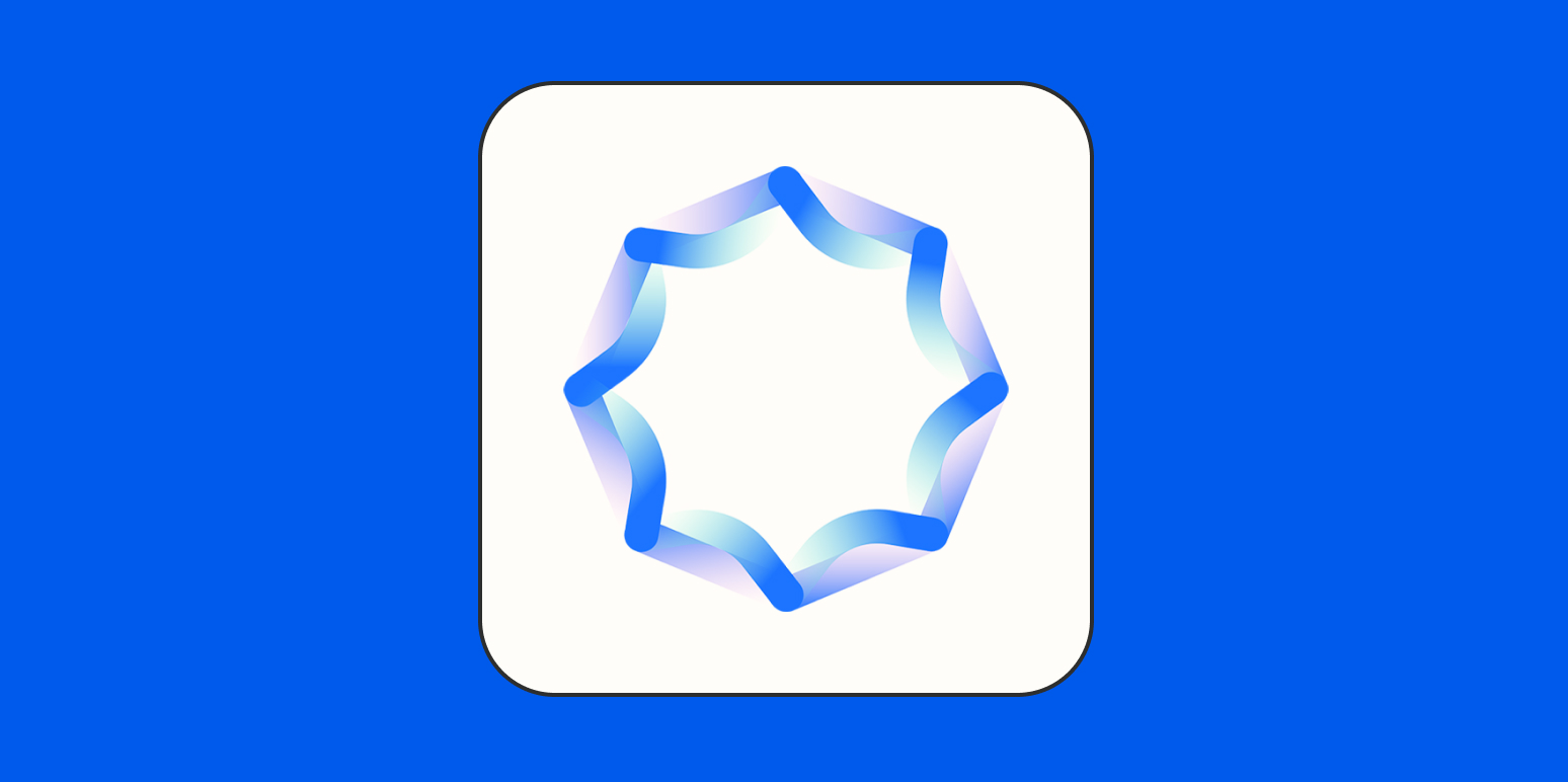 Synthesia AI Avatar Video Generator Interface
