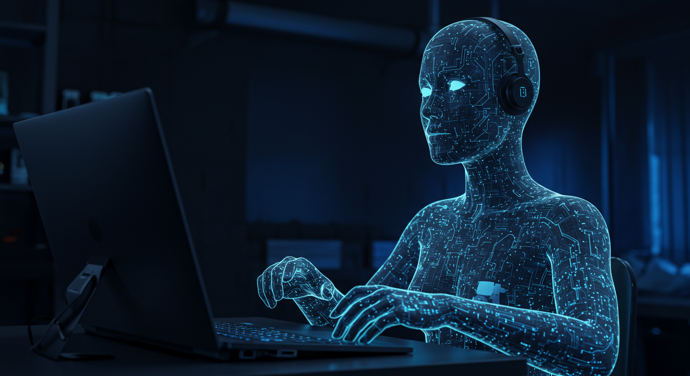Best AI Music Video Generators 2025