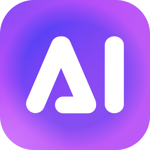 TopMediai Logo