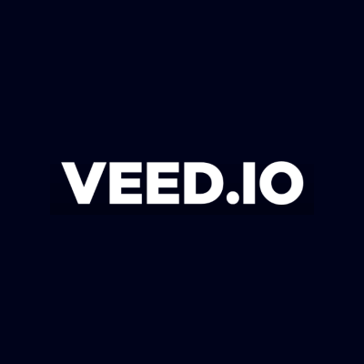 VEED