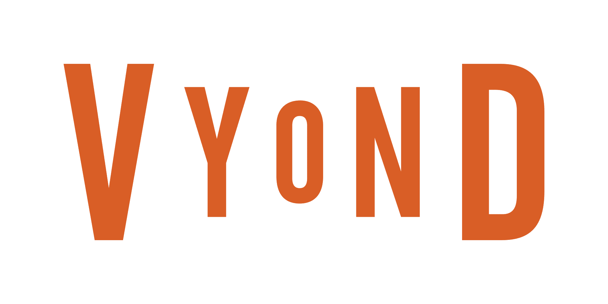 Vyond Professional Animation Software