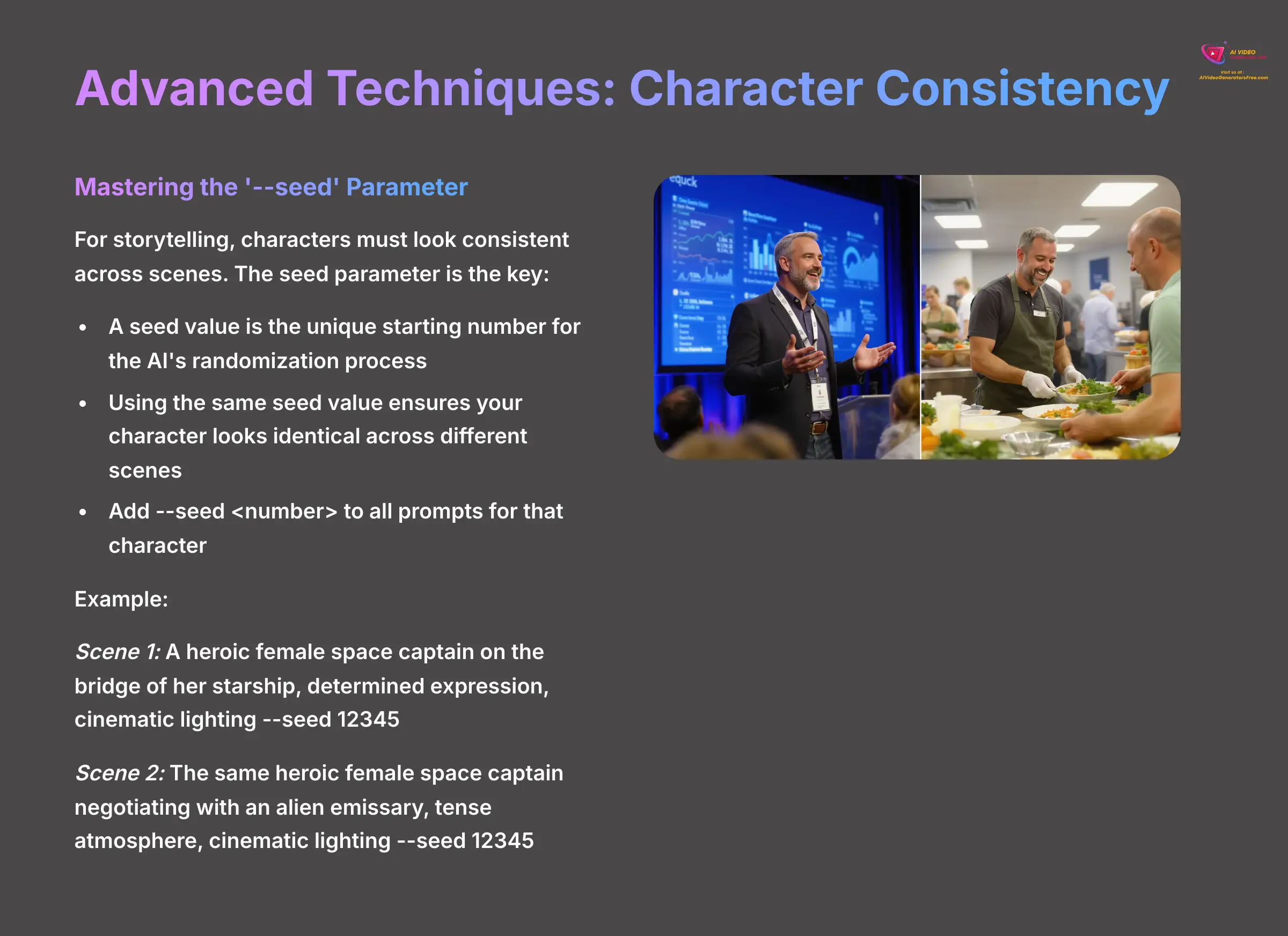10_Advanced-Techniques-Character-Consistency_AI-video-generators-free_aivideogeneratorsfree.com_