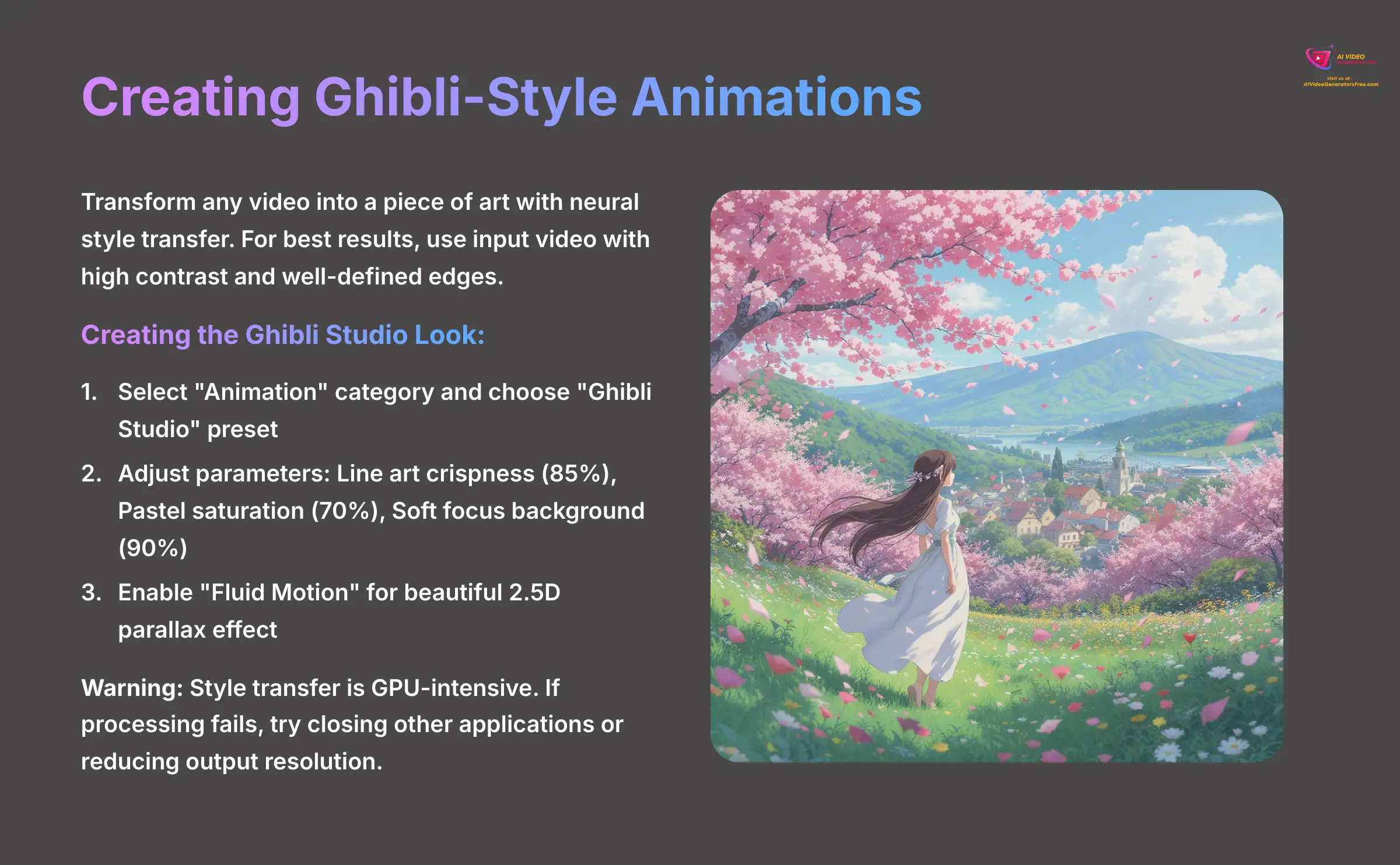 10_Creating-Ghibli-Style-Animations_AI-video-generators-free_aivideogeneratorsfree.com_