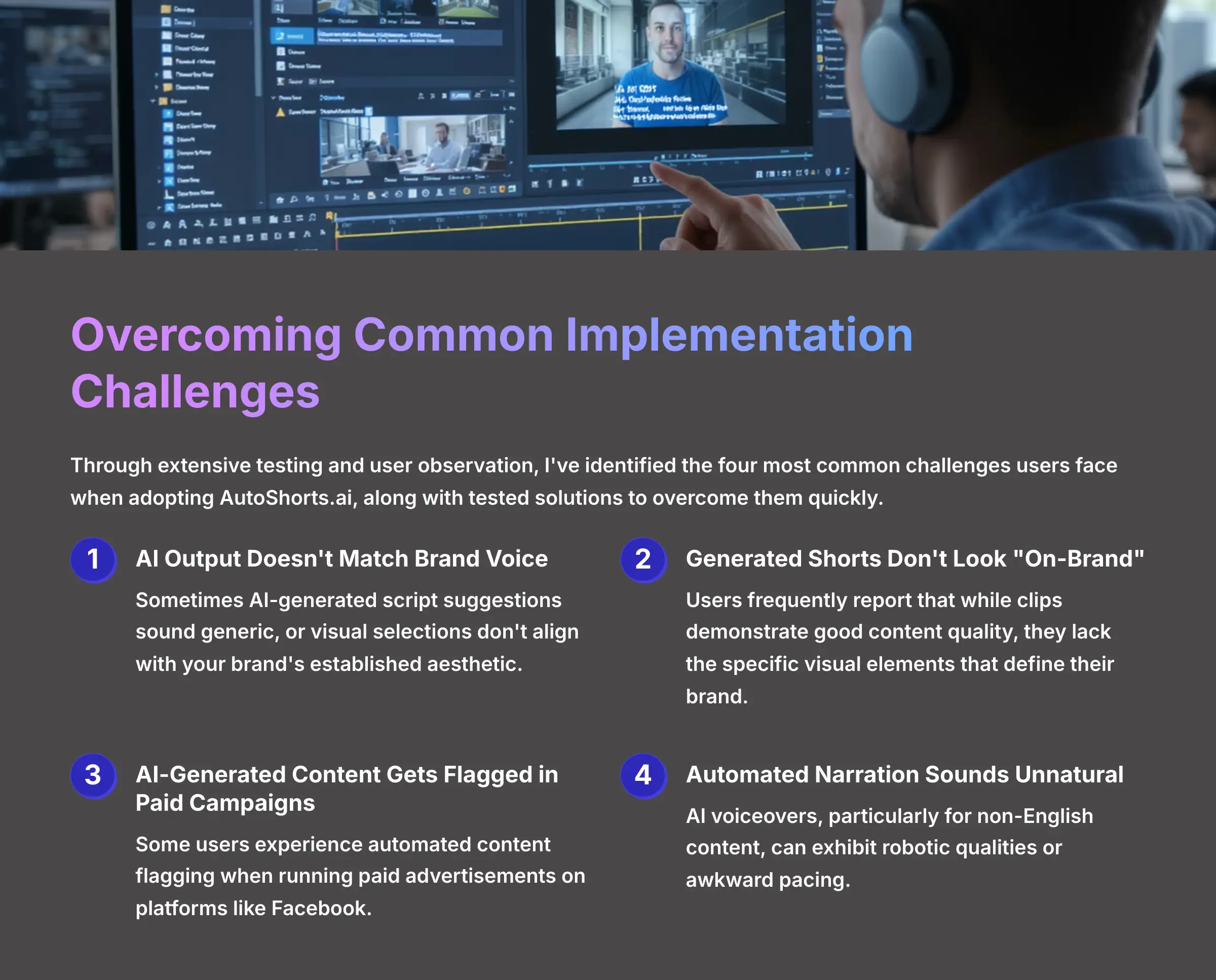 10_Overcoming-Common-Implementation-Challenges_AI-video-generators-free_aivideogeneratorsfree.com_