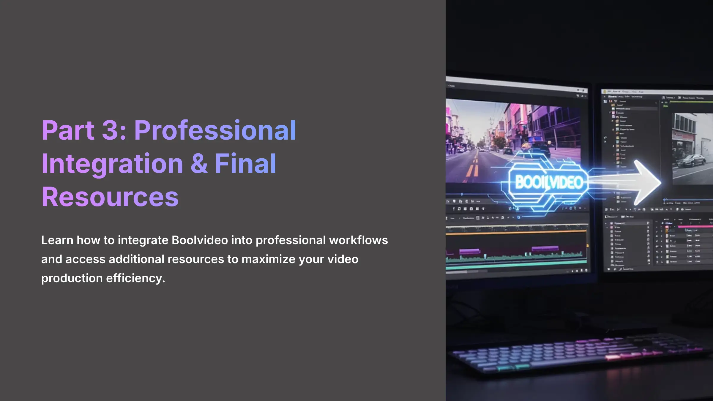 10_Part-3-Professional-Integration-and-Final-Resources_AI-video-generators-free_aivideogeneratorsfree.com_