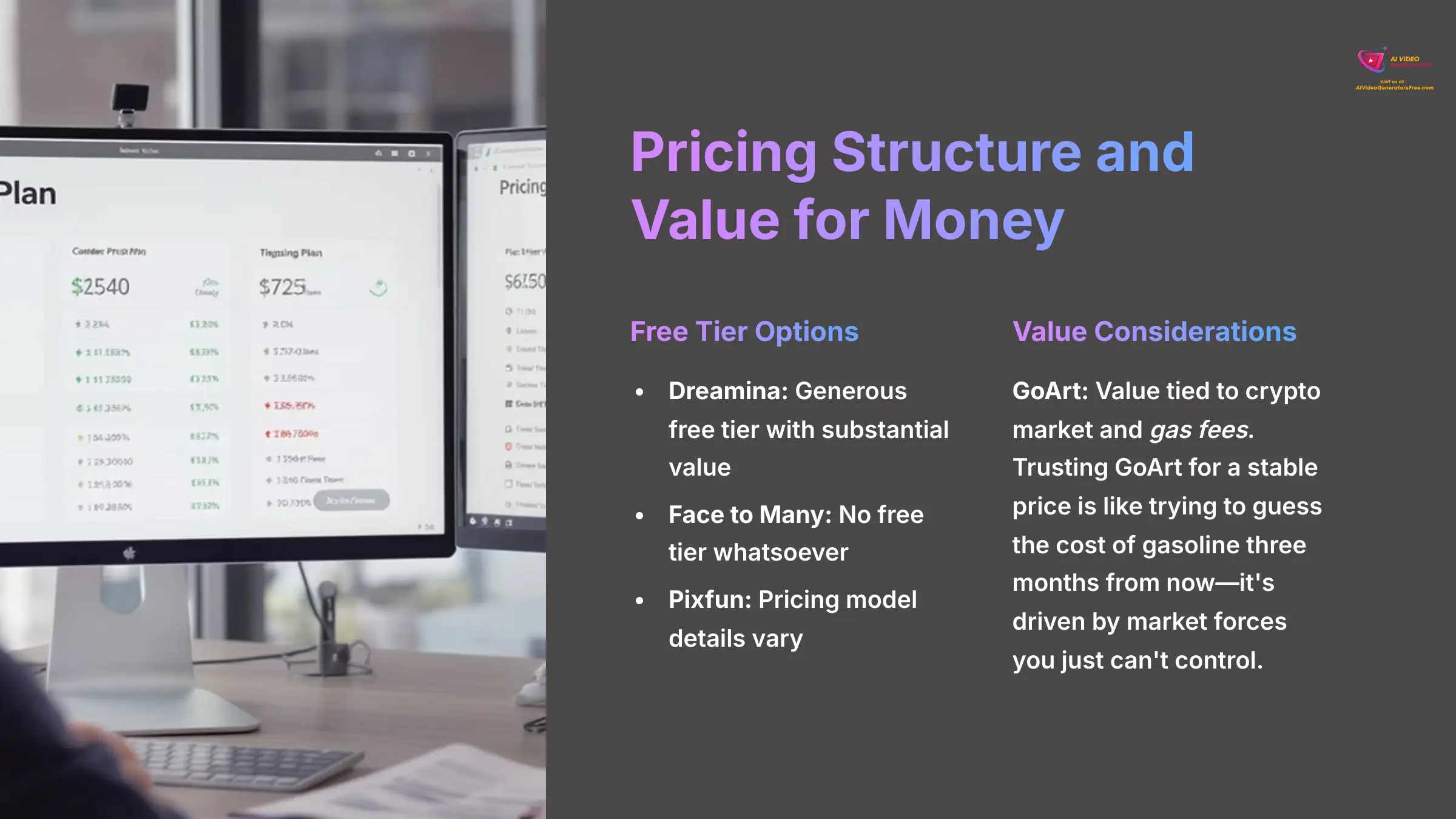 10_Pricing-Structure-and-Value-for-Money_AI-video-generators-free_aivideogeneratorsfree.com_