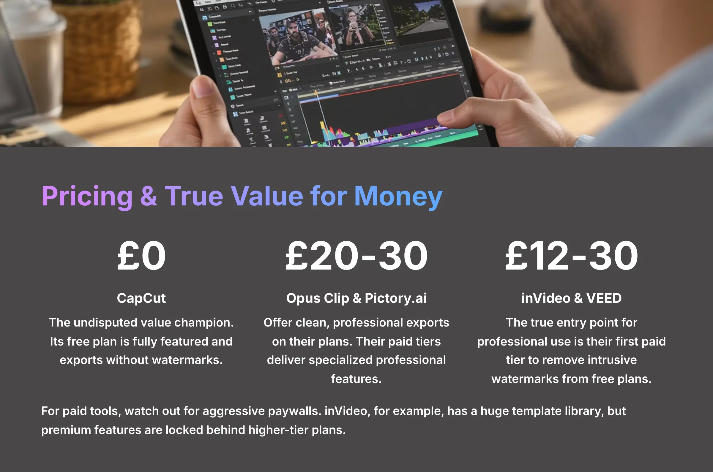 10_Pricing-and-True-Value-for-Money_AI-video-generators-free_aivideogeneratorsfree.com_
