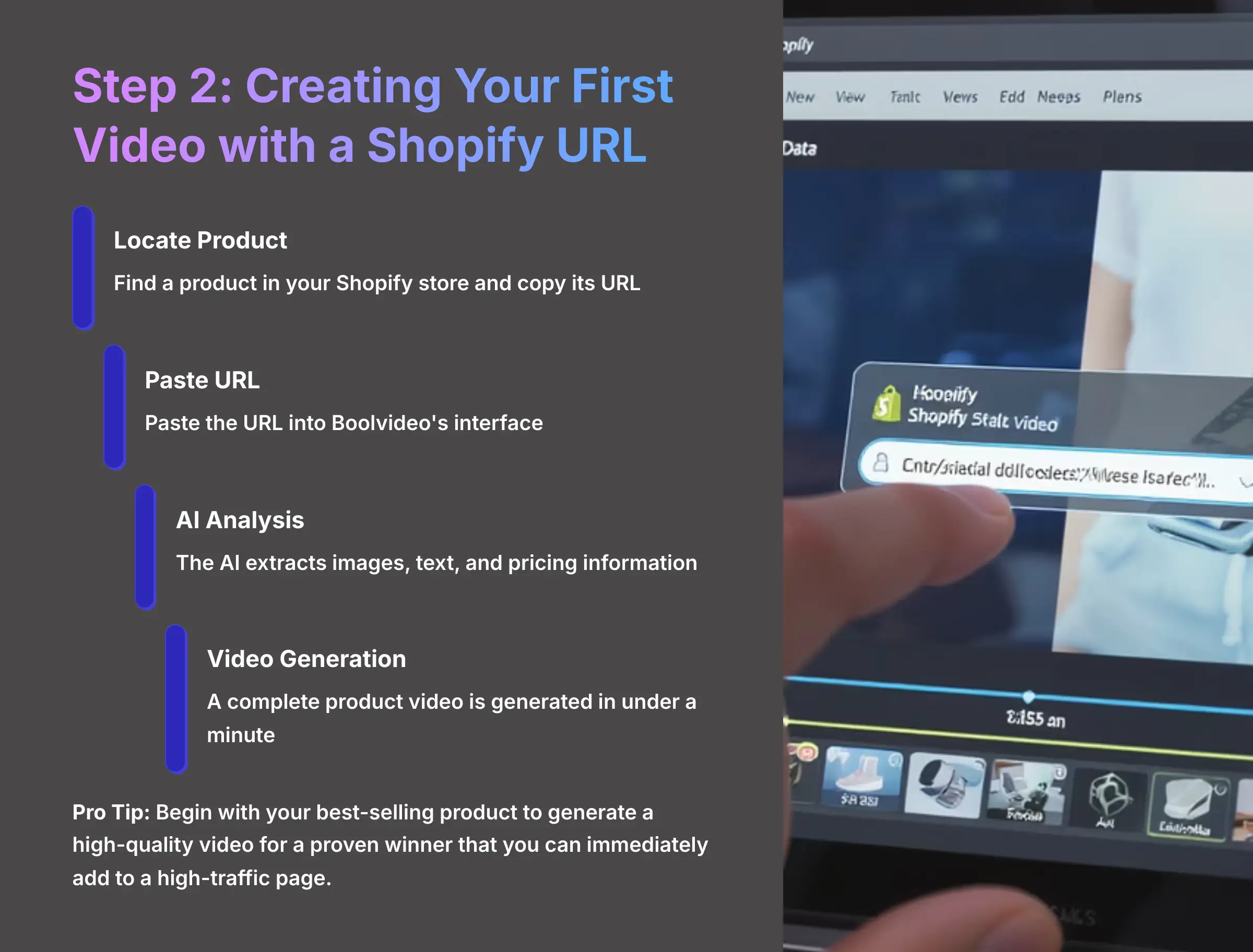 10_Step-2-Creating-Your-First-Video-with-a-Shopify-URL_AI-video-generators-free_aivideogeneratorsfree.com_