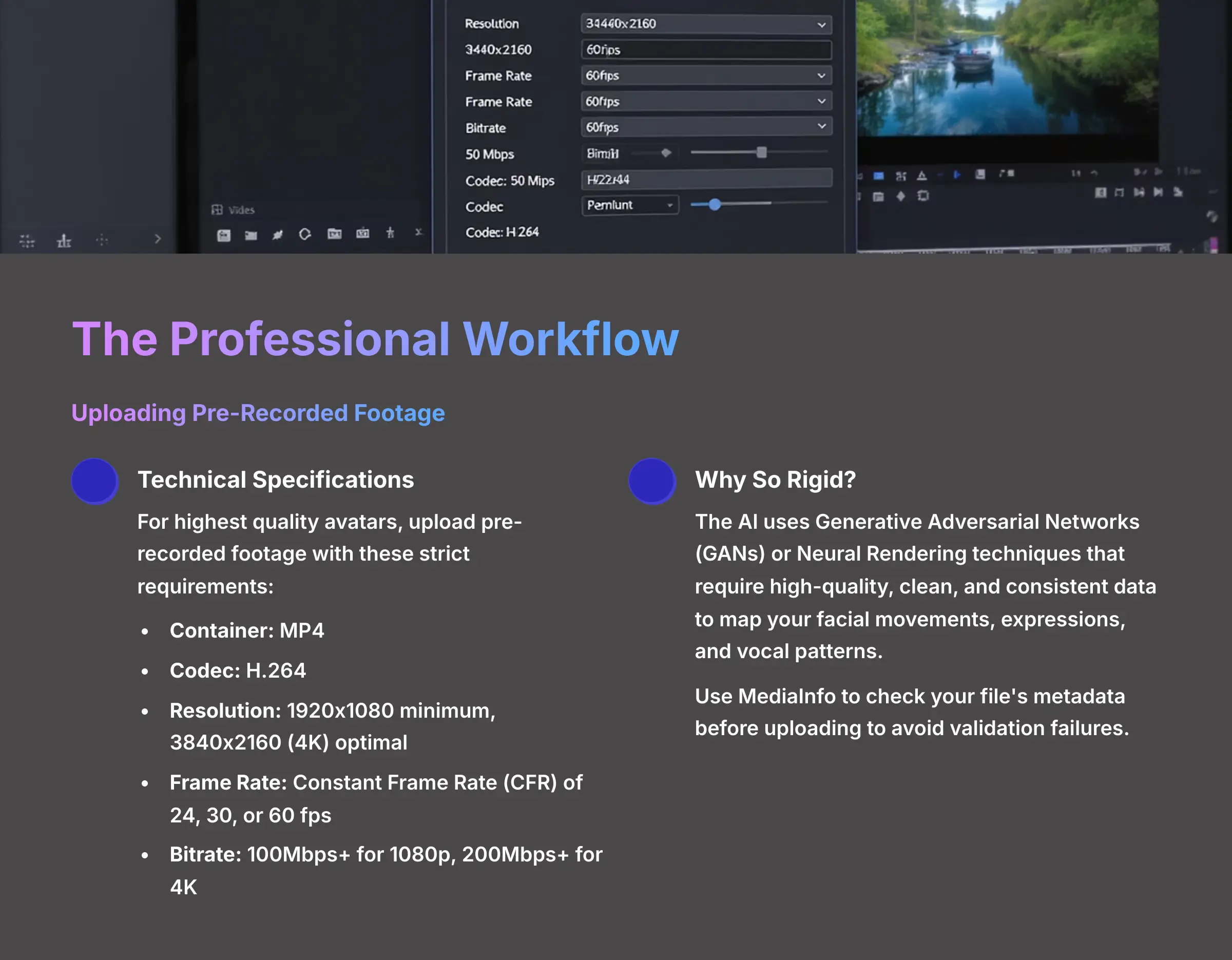 10_The-Professional-Workflow_AI-video-generators-free_aivideogeneratorsfree.com_