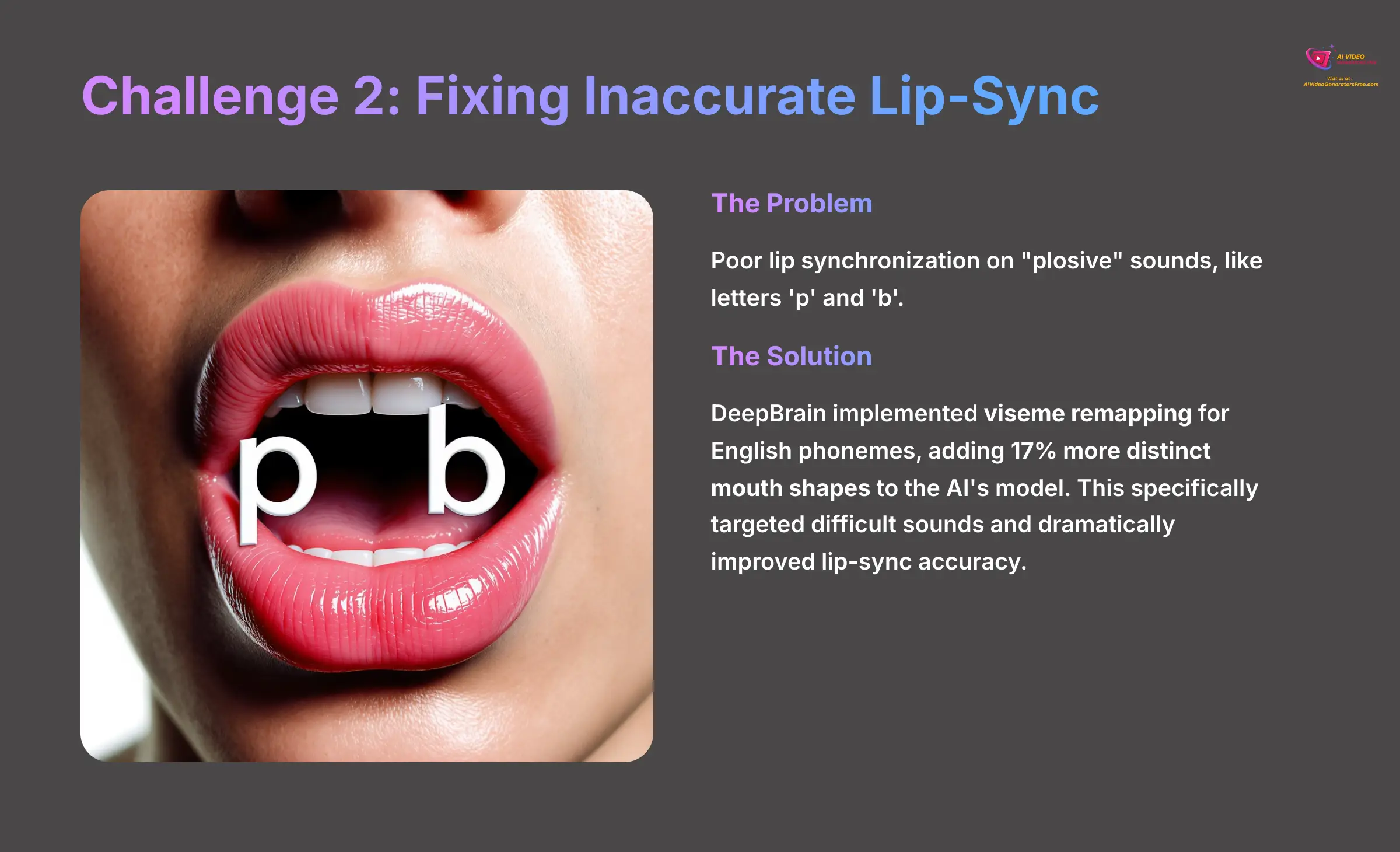 11_Challenge-2-Fixing-Inaccurate-Lip-Sync_AI-video-generators-free_aivideogeneratorsfree.com_