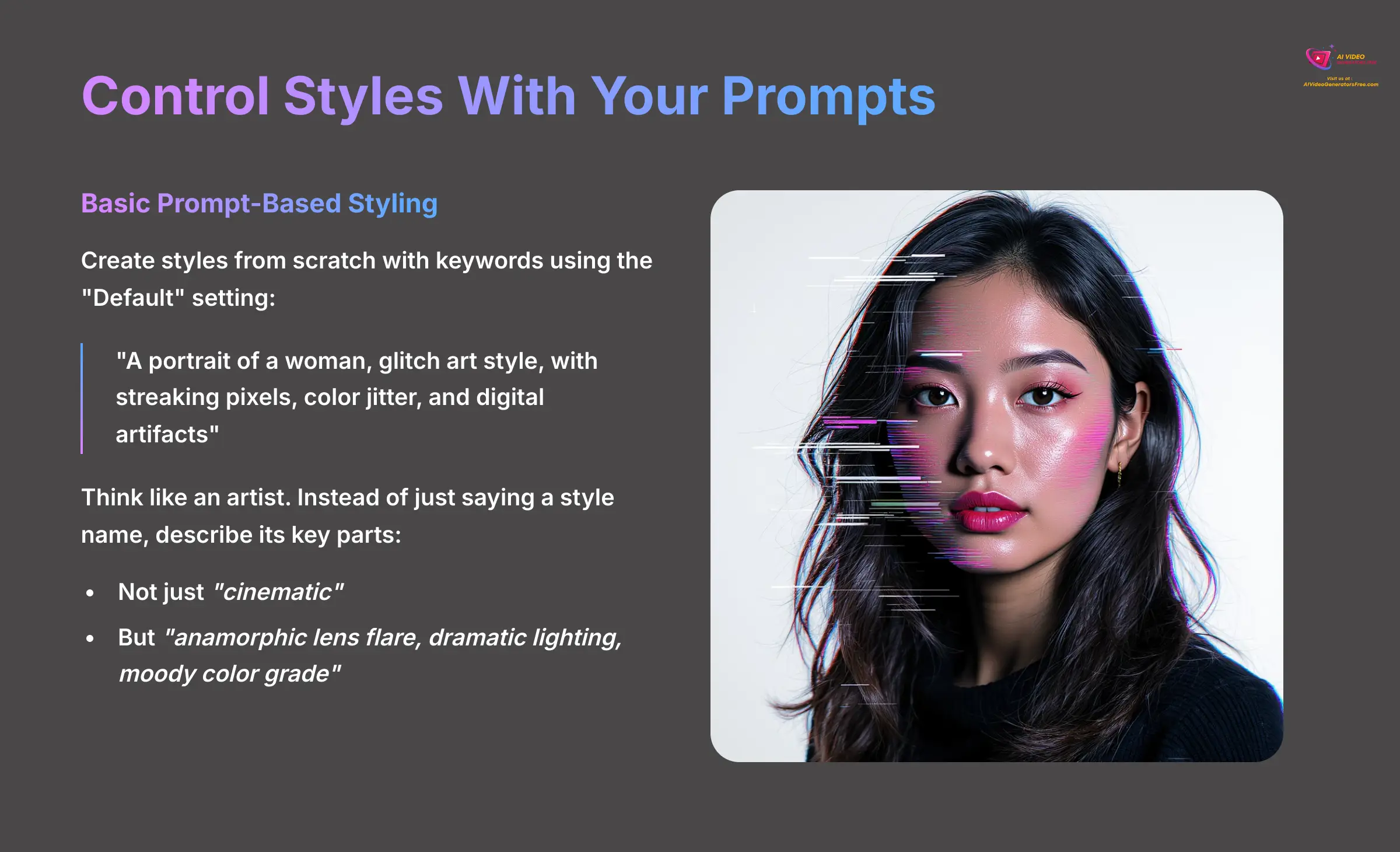 11_Control-Styles-With-Your-Prompts_AI-video-generators-free_aivideogeneratorsfree.com_