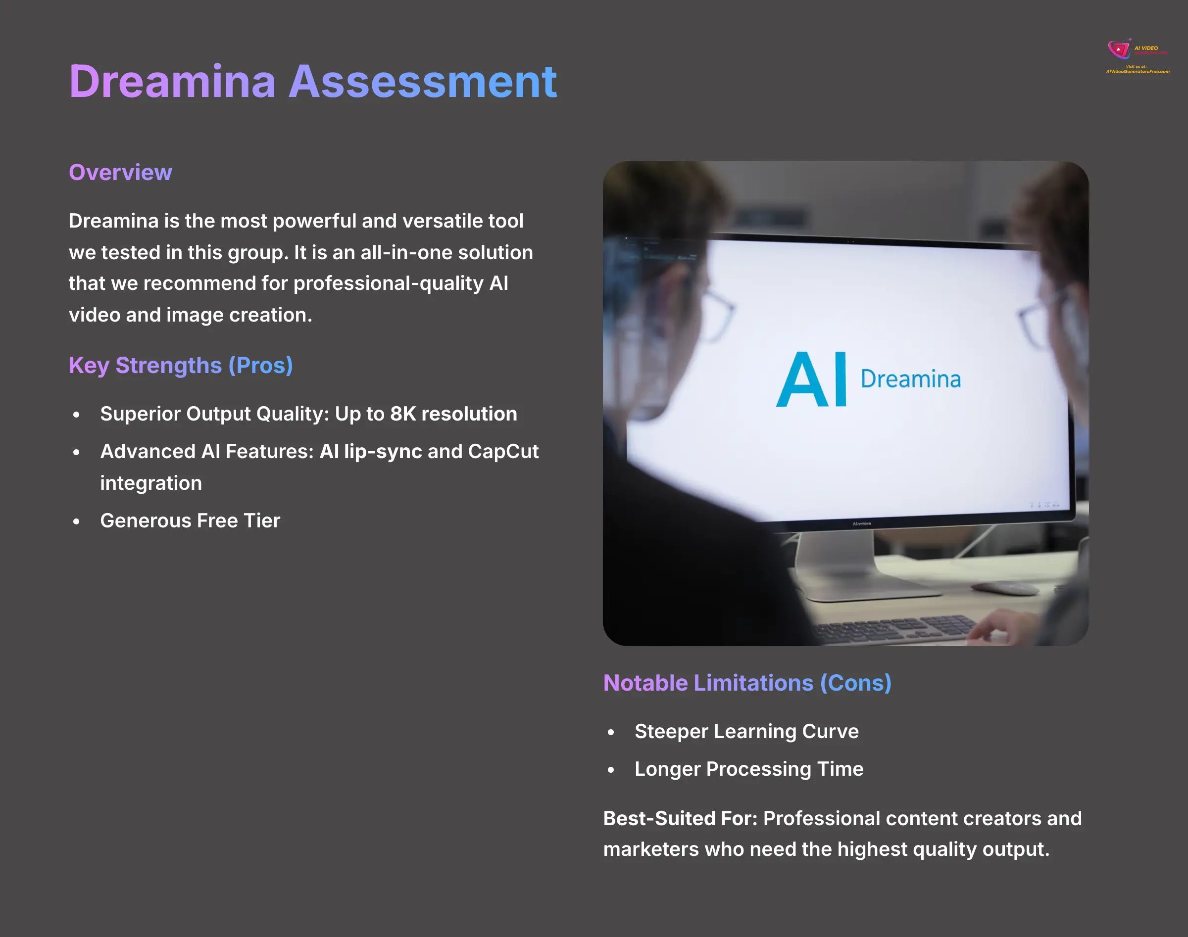 11_Dreamina-Assessment_AI-video-generators-free_aivideogeneratorsfree.com_