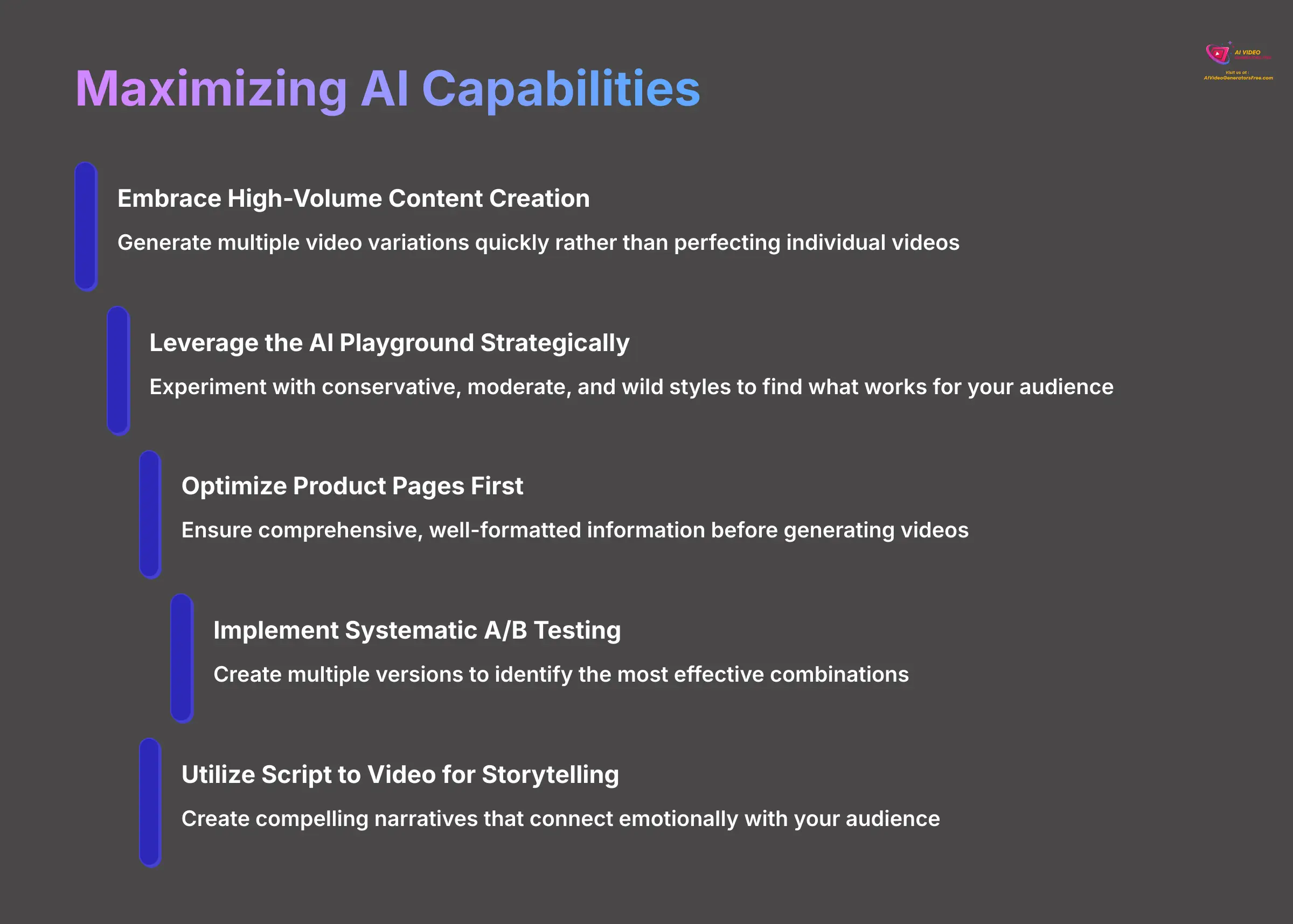 11_Maximizing-AI-Capabilities_AI-video-generators-free_aivideogeneratorsfree.com_