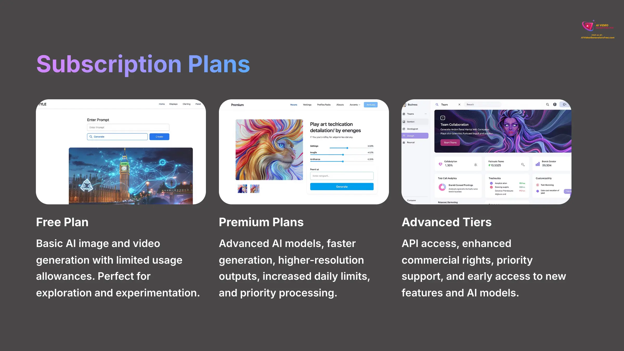 11_Subscription-Plans_AI-video-generators-free_aivideogeneratorsfree.com_
