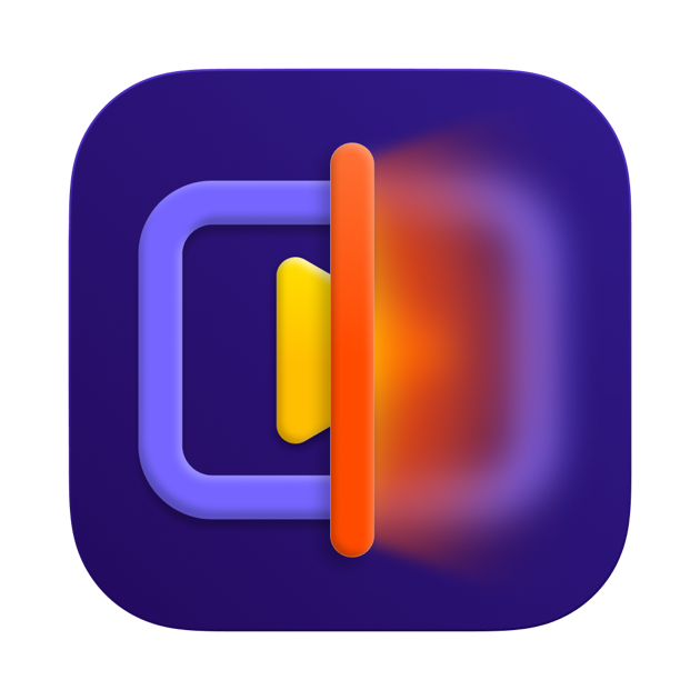 HitPaw Video Enhancer